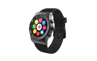 MyKronoz ZeSport