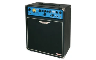 Ashdown COMBO EB 220W 1X15"