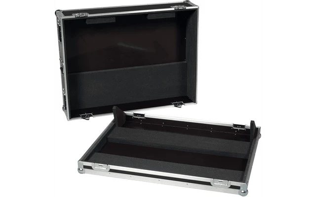 Algam Cases QU-32