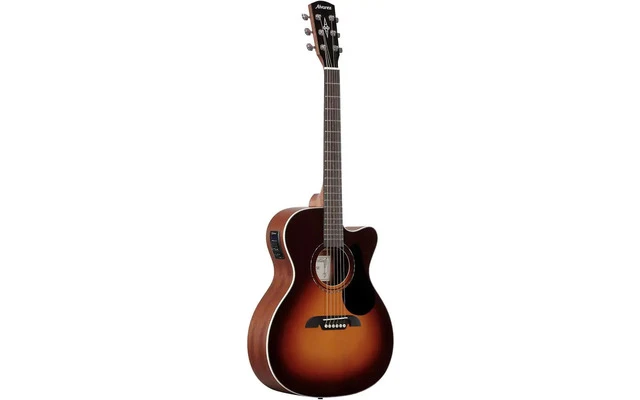 Alvarez Guitars RF26CESB