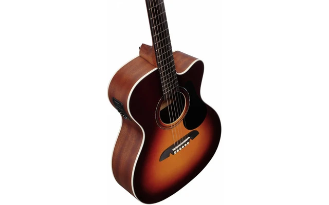 Alvarez Guitars RF26CESB