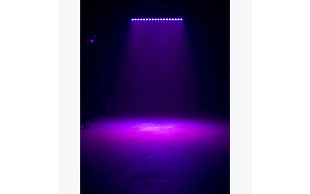 Imagenes de ADJ Mega TRI Bar