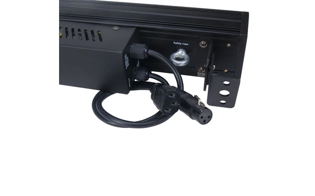 Imagenes de ADJ Mega TRI Bar