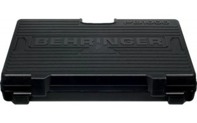 Behringer PB1000