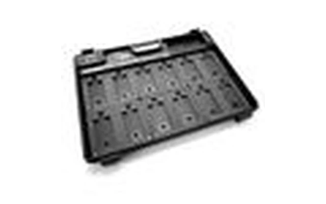 Behringer PB1000