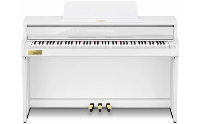 Casio Celviano AP-750WH