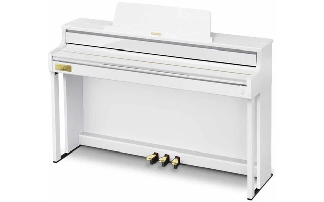 Casio Celviano AP-750WH