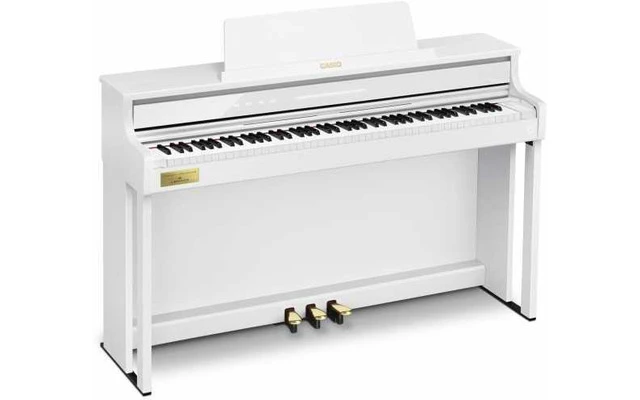 Casio Celviano AP-750WH