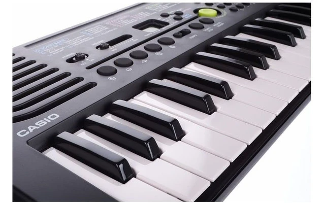 Casio SA-47