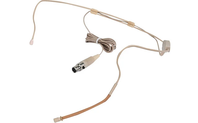 DAP Audio Edge EBT-1