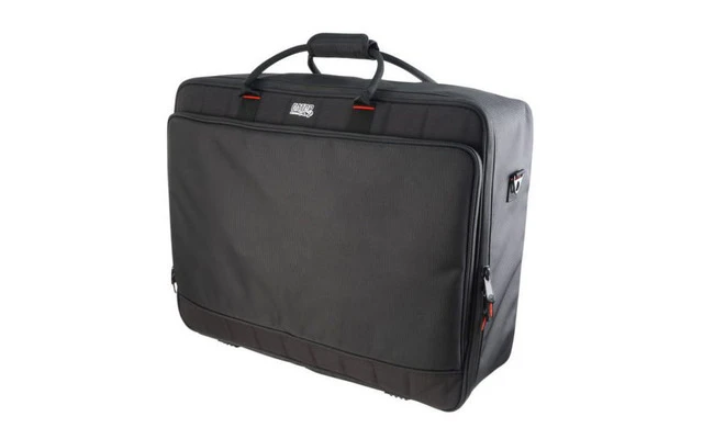 Gator G-MixerBag 2519