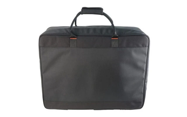 Gator G-MixerBag 2519