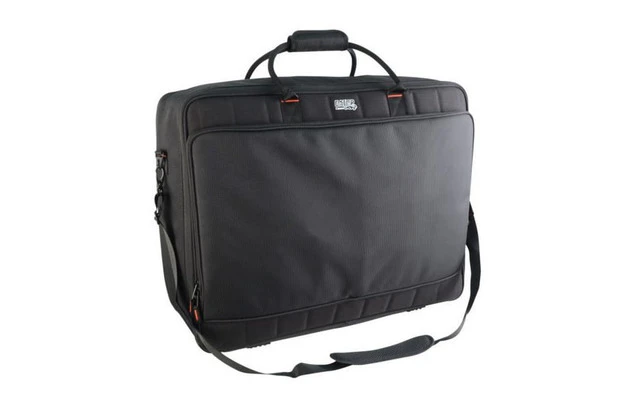 Gator G-MixerBag 2519