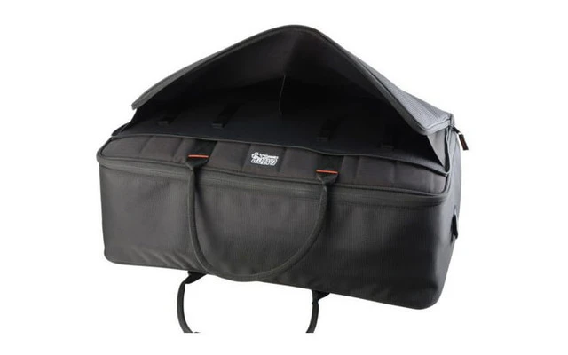 Gator G-MixerBag 2519