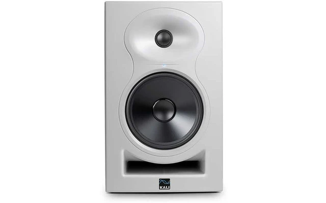Kali Audio LP-6W