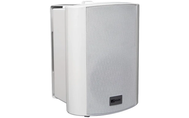 Mark Monitor 3T AM Blanco