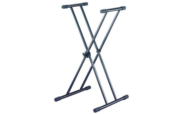 Quik Lok T/20 BK IC