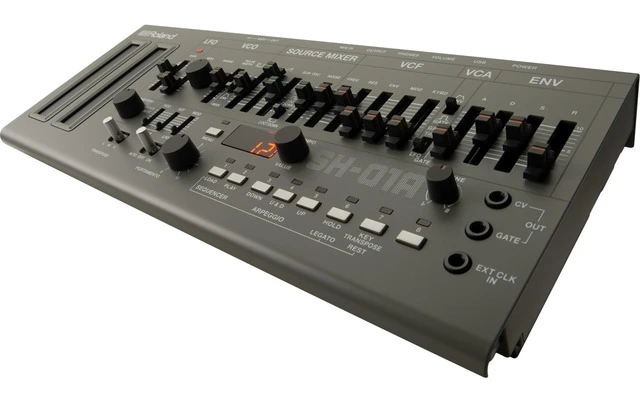 Roland SH-01A