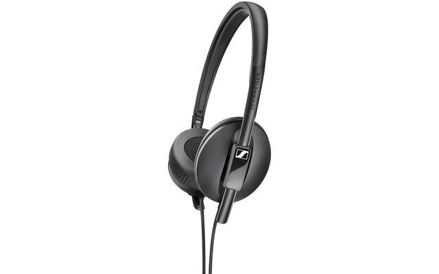 Sennheiser HD 100