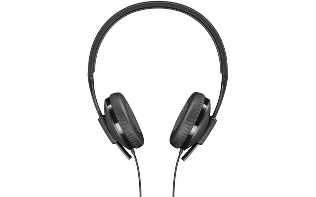 Sennheiser HD 100