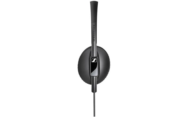 Sennheiser HD 100
