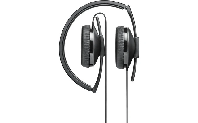 Sennheiser HD 100