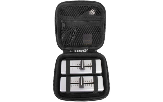 UDG Creator Portable Fader Hardcase Medium