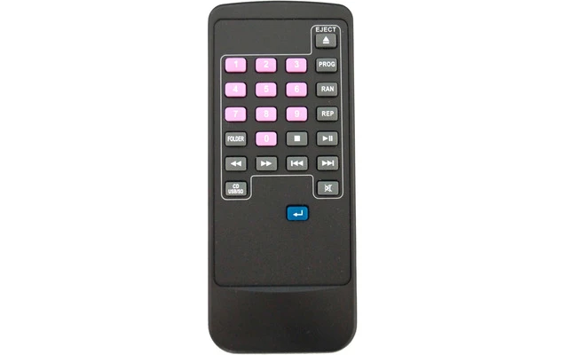 Work MultiPlayer 2 MKII