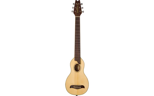 Washburn RO10E
