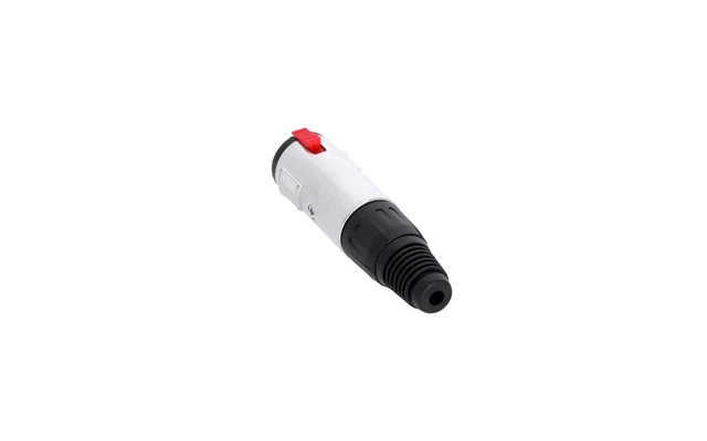 Adam Hall Connectors 4 STAR C JF3