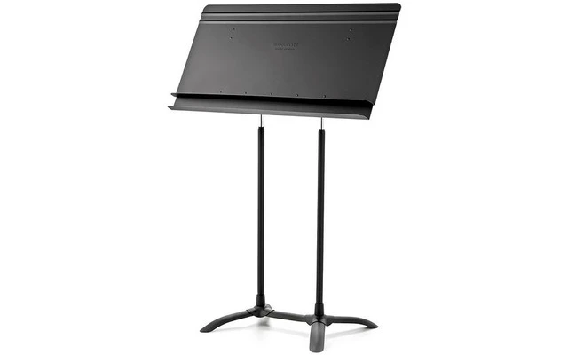 Manhasset Regal Negro 5401