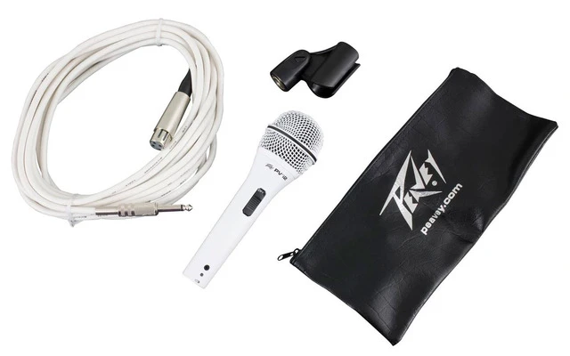 Peavey PVI 2W