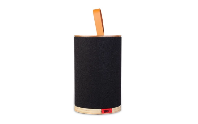 TIBO Vogue 1