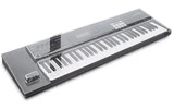 DeckSaver Roland Juno DS61