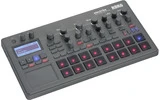 Korg Electribe 2