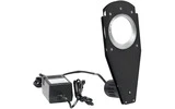 Mark Rotary Gobo Holder