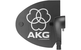 AKG SRA2EW