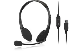 Behringer HS20