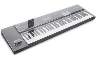 DeckSaver Roland Juno DS61