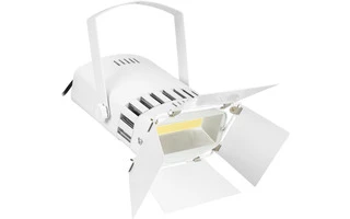 EUROLITE LED CSL-50 Spotlight