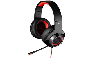 Edifier V4