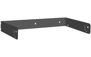 FBT XP-U 10