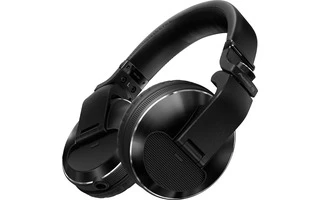 Pioneer DJ HDJ-X10