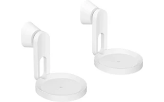 Sonos Era 100 Mount Pair WW White M2