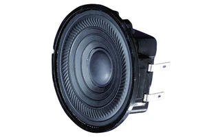 Visaton K50WP 5 cm 8 Ohm