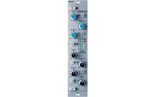 SSL X-Rack Dynamics Module XR-618