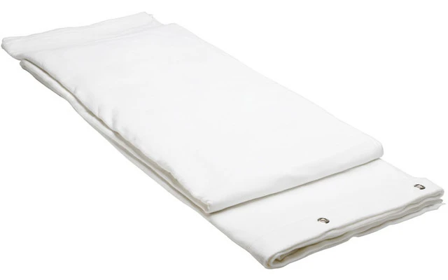 Adam Hall Accessories 0152 X 43 WH