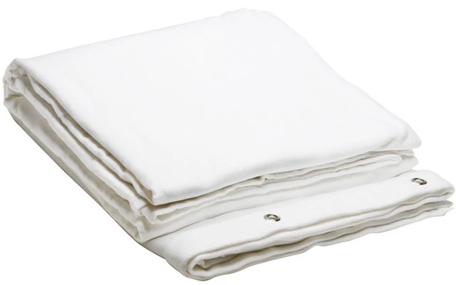 Adam Hall Accessories 0152 X 43 WH
