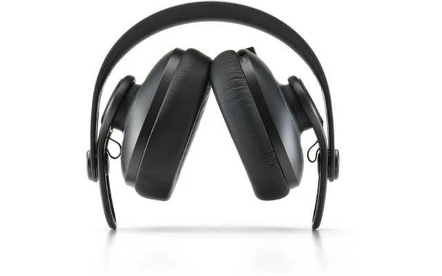 AKG K-361 BT