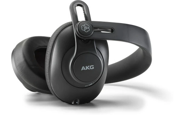 AKG K-361 BT